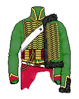 huss04
