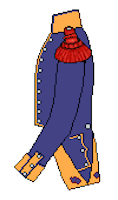 cuir04