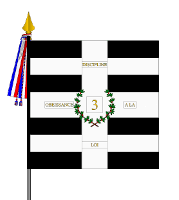 ligne003