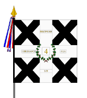 ligne004
