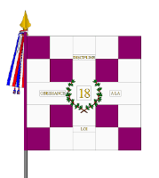 ligne018