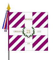 ligne021