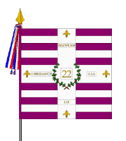 ligne022