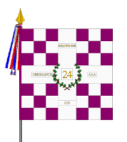ligne024