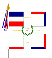 ligne025