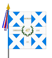 ligne047
