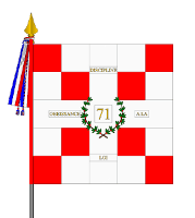 ligne071