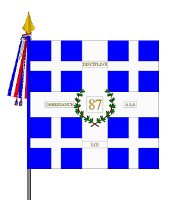 ligne087