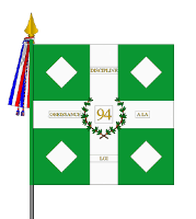 ligne094