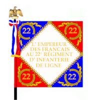 ri022