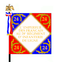 ri024