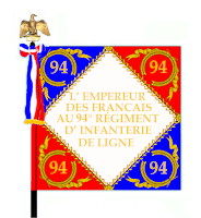 ri094