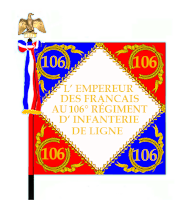 ri106
