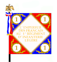rle01