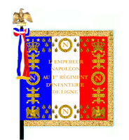 ri001