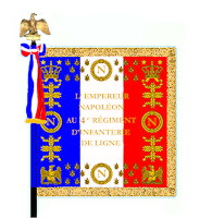 ri004