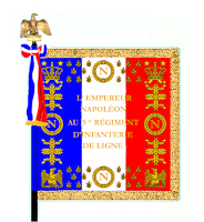 ri005