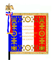 ri006