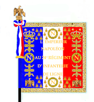 ri024