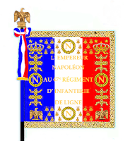 ri047