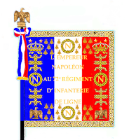 ri072