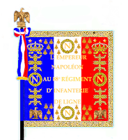 ri088