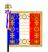 ri094