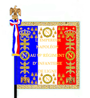 ri095