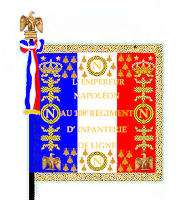 ri108