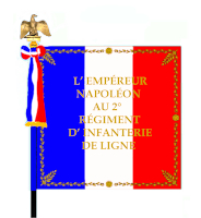 ri002
