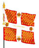 R_Colonel-Général