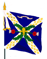 R_Royal-Ecossais-1744