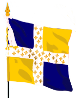 R_Royal-La_Marine-1669