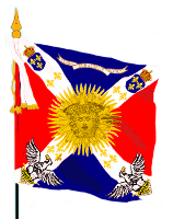 R_Royal-Pologne-1747