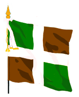 R_d_Alsace-1656
