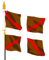 R_d_Angoulême-1689