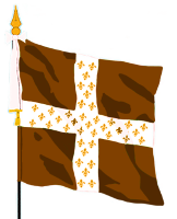 R_d_Armagnac-1776