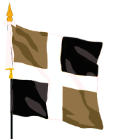 R_d_Isenghiem-1697
