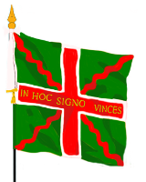 R_de_Berwick-1698