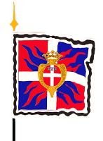 R_de_Carignan-1644