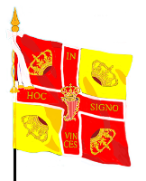 R_de_Clare-1690