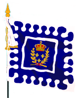 R_de_Furstemberg-1668