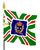 R_de_Greder-1686