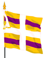 R_de_Quercy-1684