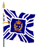 R_de_Salm-Salm-1783