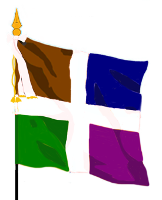 R_de_Vendôme-1717