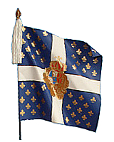 R_de_la_Dauphine-1747
