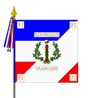 ligne091