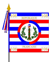 ligne108
