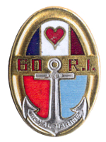 60e RI